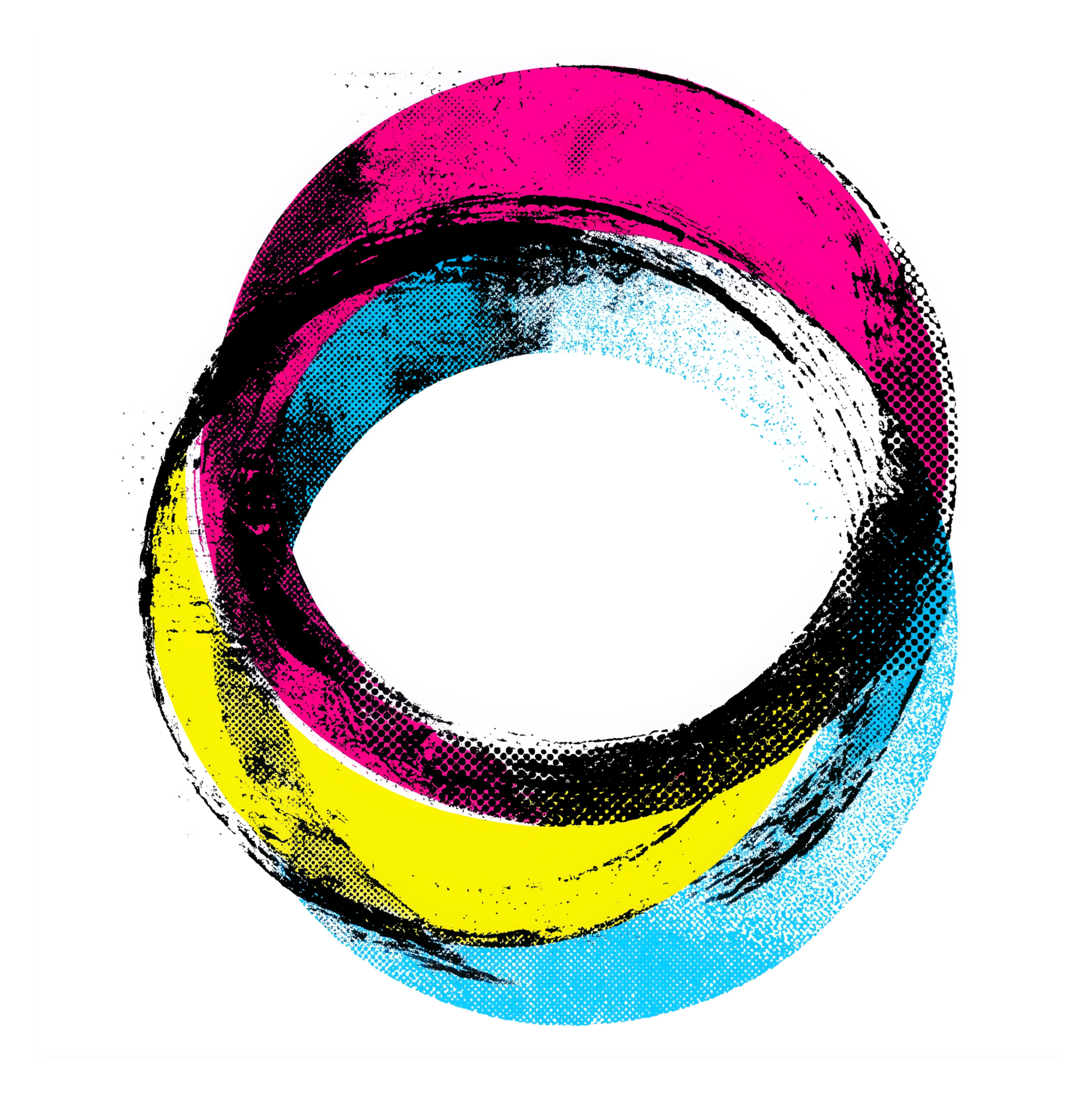 Futura Biennale Logo