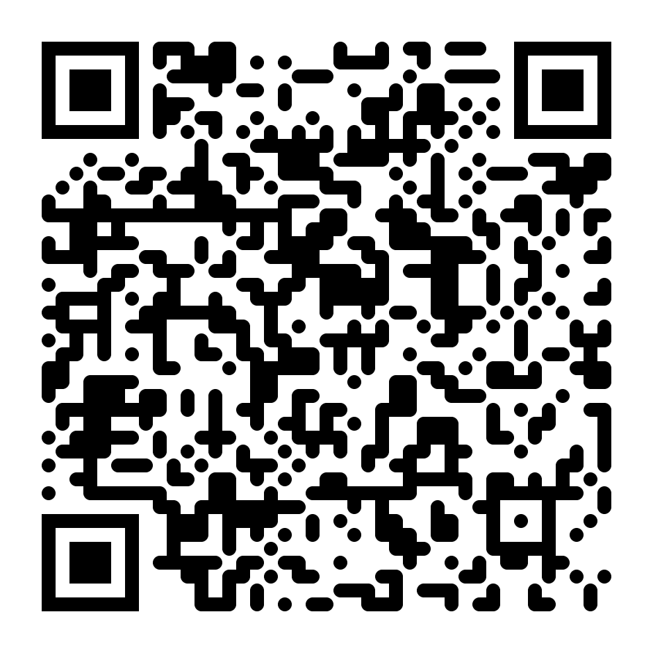 QR-Code zum Zukunftsquiz